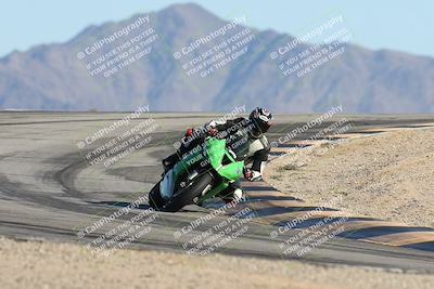 media/Nov-29-2025-TrackXperience (Sat) [[2953a387f4]]/2-Level 2/Session 6 (Turn 12)/